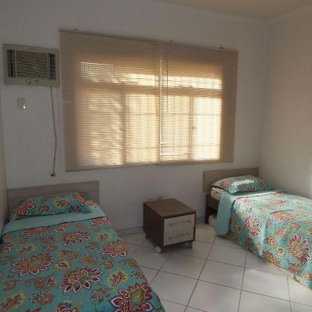 Confortavel 3 Quartos 400M Do Melhor Ponto Da Praia Do Forte - Cf36 Кабу-Фріу Екстер'єр фото